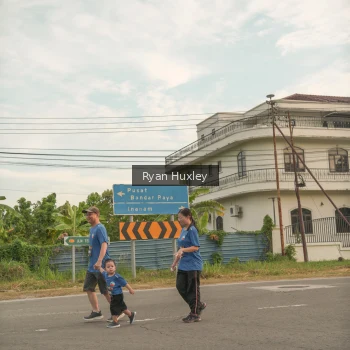Runner Photo 3660594