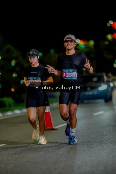 Runner Photo 3660602