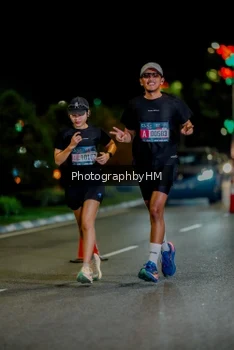 Runner Photo 3660604