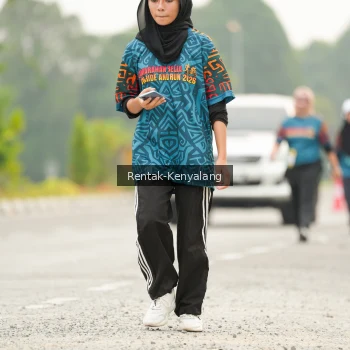 Runner Photo 3660614
