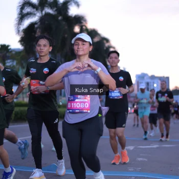 Runner Photo 3660617