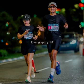 Runner Photo 3660618