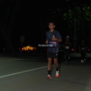 Runner Photo 3660625