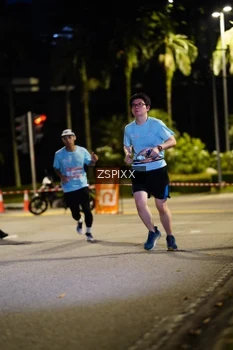 Runner Photo 3660627