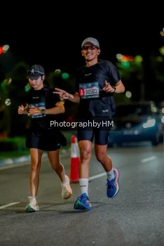 Runner Photo 3660632