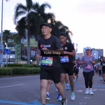 Runner Photo 3660646