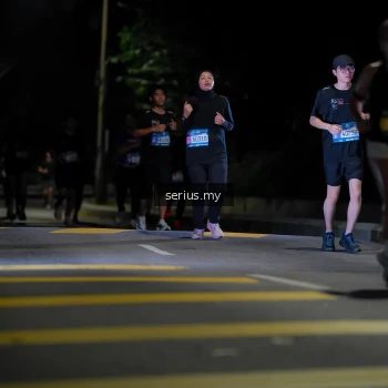 Runner Photo 3660647