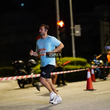 Runner Photo 3660653