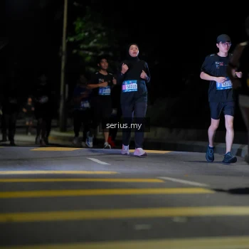 Runner Photo 3660660