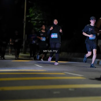 Runner Photo 3660664