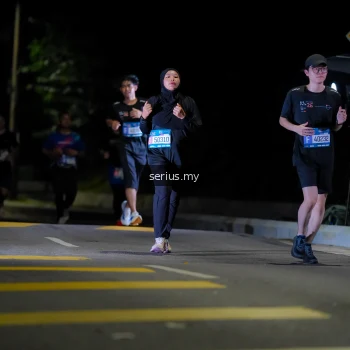 Runner Photo 3660665