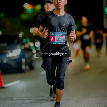 Runner Photo 3660666