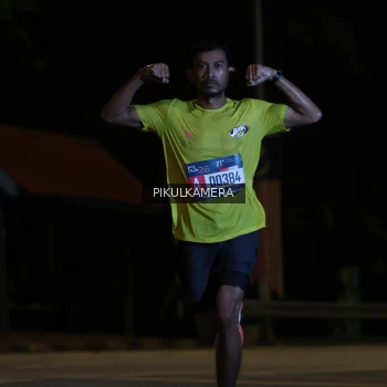 Runner Photo 3660671