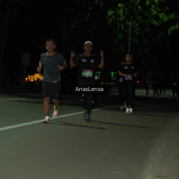 Runner Photo 3660679