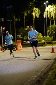 Runner Photo 3660684
