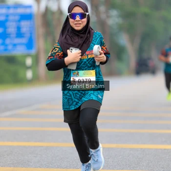 Runner Photo 3660695