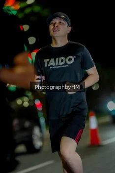 Runner Photo 3660698