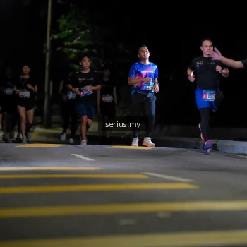 Runner Photo 3660704