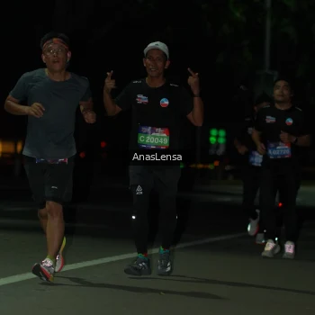 Runner Photo 3660708