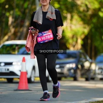 Runner Photo 3660712