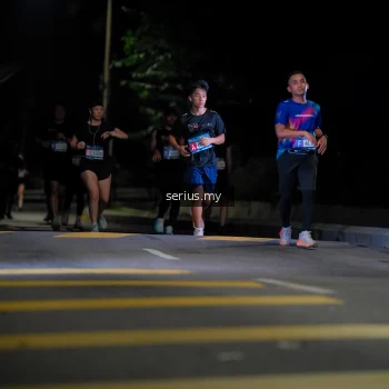Runner Photo 3660716