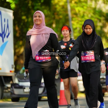 Runner Photo 3660721