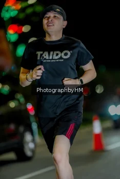Runner Photo 3660723