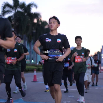 Runner Photo 3660724