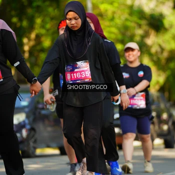 Runner Photo 3660725