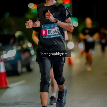 Runner Photo 3660729