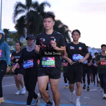 Runner Photo 3660734