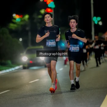 Runner Photo 3660738