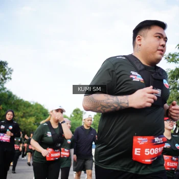 Runner Photo 3660744