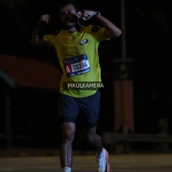 Runner Photo 3660745