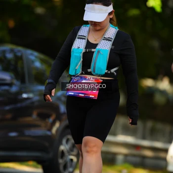 Runner Photo 3660754
