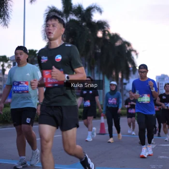 Runner Photo 3660756