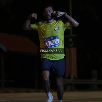 Runner Photo 3660775