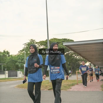 Runner Photo 3660776