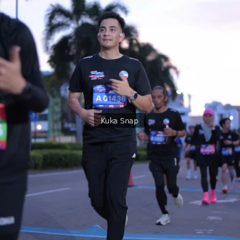 Runner Photo 3660784