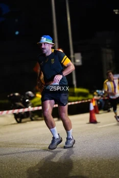 Runner Photo 3660785