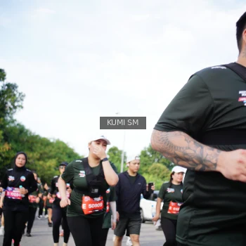 Runner Photo 3660799
