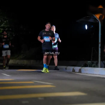 Runner Photo 3660804