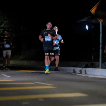Runner Photo 3660805