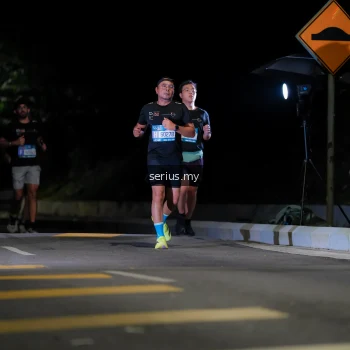 Runner Photo 3660807