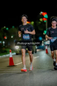 Runner Photo 3660813