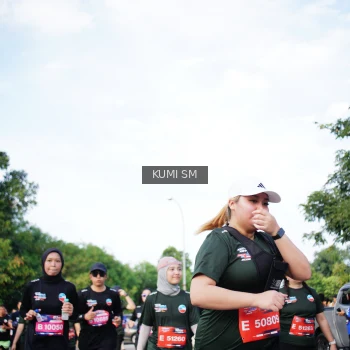 Runner Photo 3660815