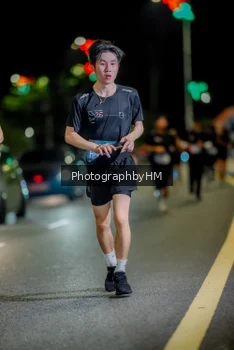 Runner Photo 3660816