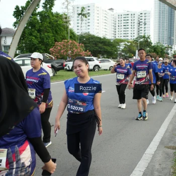 Runner Photo 3660821