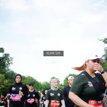 Runner Photo 3660822