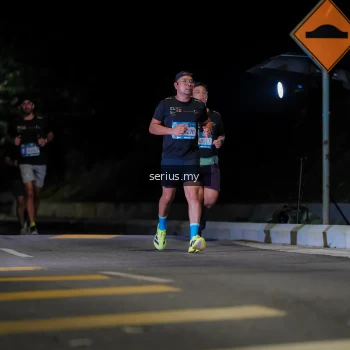 Runner Photo 3660824
